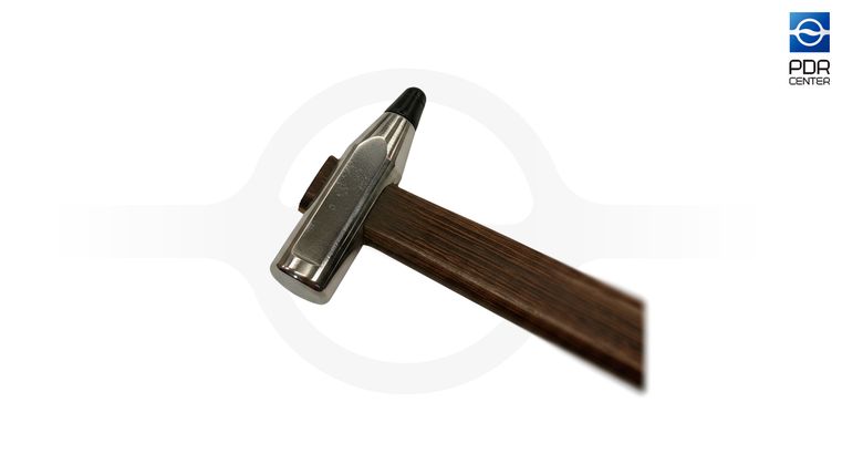 Молоток для блендинга с насадкой 2412203