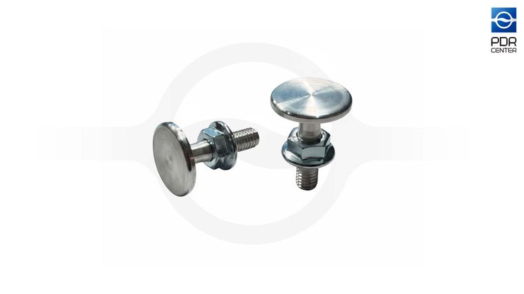 Клеевой грибок VBOLT AL D20mm