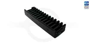 Клеевая лента VCOMB 12x80
