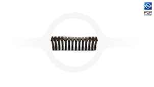 Клеевая лента VCOMB 12x80G