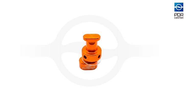 Клеевой грибок Gubert auto kriz #2001 (8x15 мм)