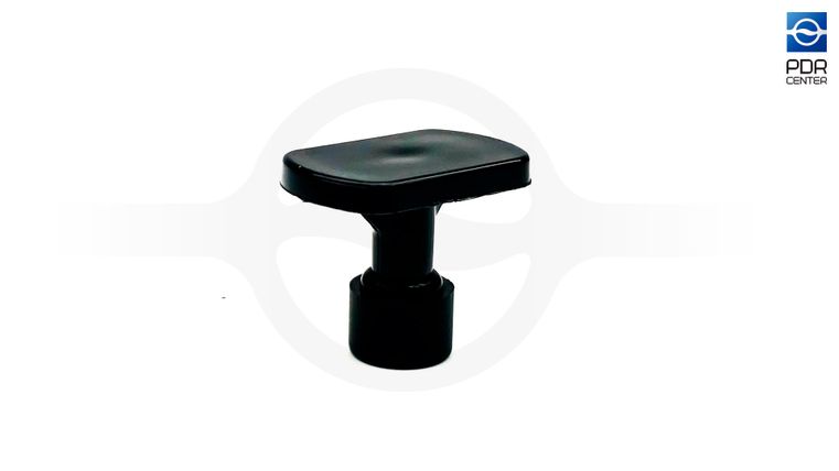 Клеевой грибок VBLIK black 16Х26