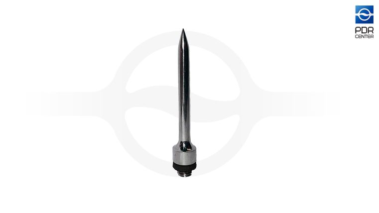 Насадка "Игла" острая 5/16 (90212)