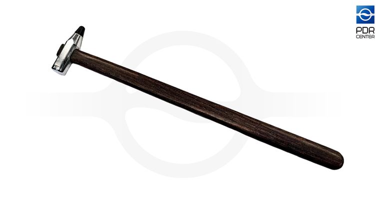 Молоток для блендинга с насадкой 2412203