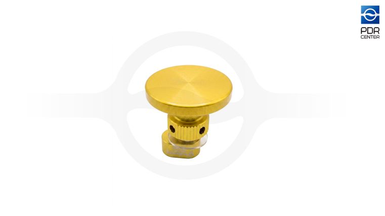 Клеевой грибок Gubert Auto flat #1006 (35 мм)