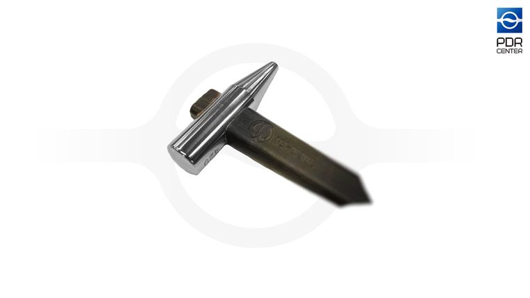 Молоточек для блендинга "Оптимальный"