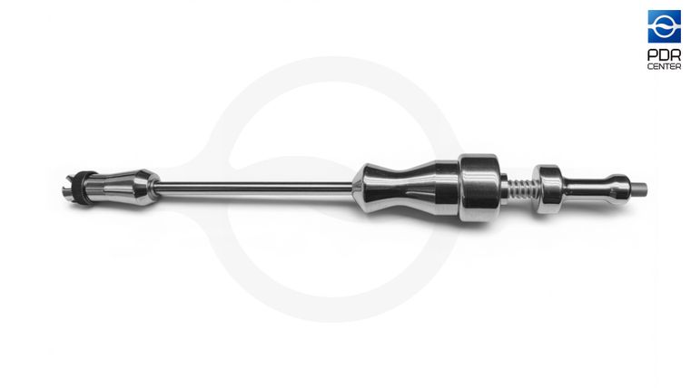 Двухсторонний обратный молоток с регулировкой веса 1.7-2.2 кг