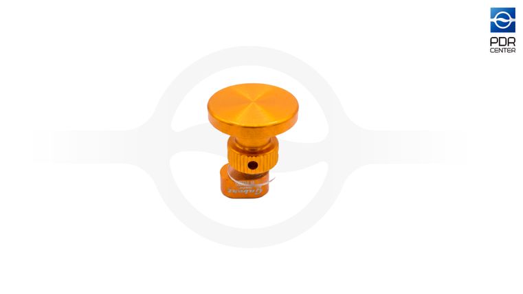 Клеевой грибок Gubert Auto flat #1005 (30 мм)