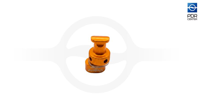 Клеевой грибок Gubert auto kriz rad #15 (8x15 мм)