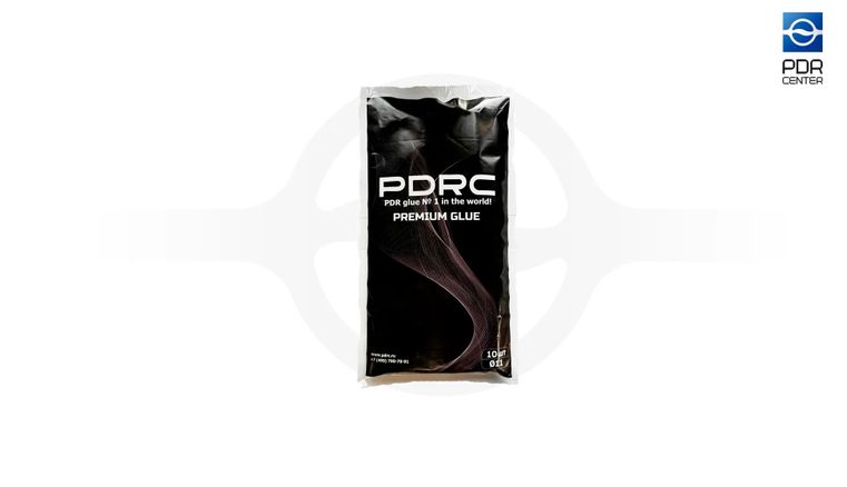 Экстрасильный клей (10 штук, 250 г)