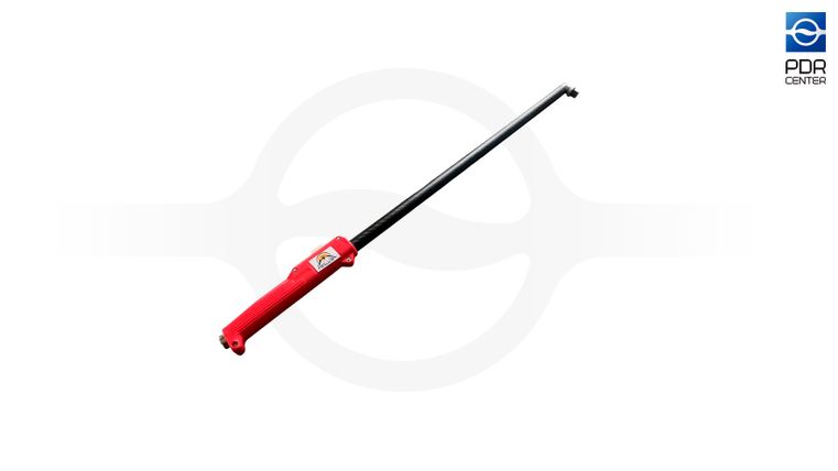 Удлинитель индукционной головки для Galich Hot Fix