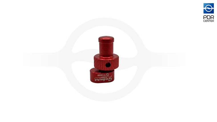 Клеевой грибок Gubert Auto sfera #11