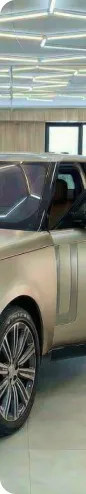 Тут будет какйо-то очень длинный текст в две строки