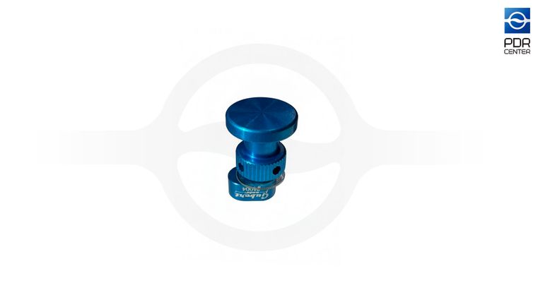 Клеевой грибок Gubert Auto flat #1004 (25 мм)