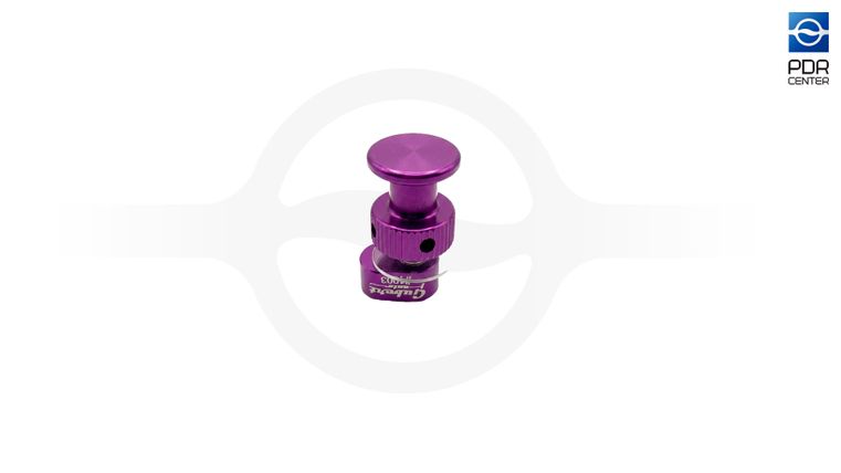 Клеевой грибок Gubert Auto flat #1003 (20 мм)