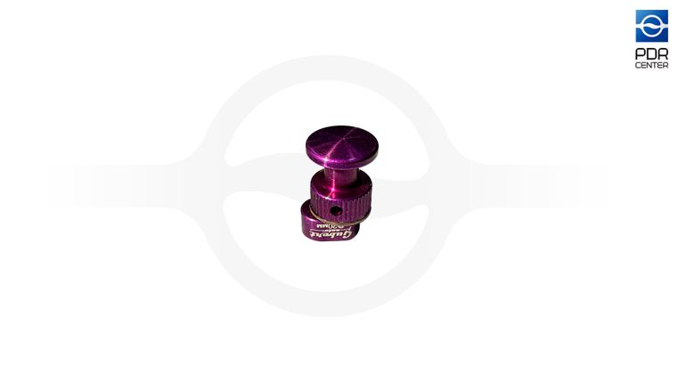 Клеевой грибок Gubert Auto sfera #20