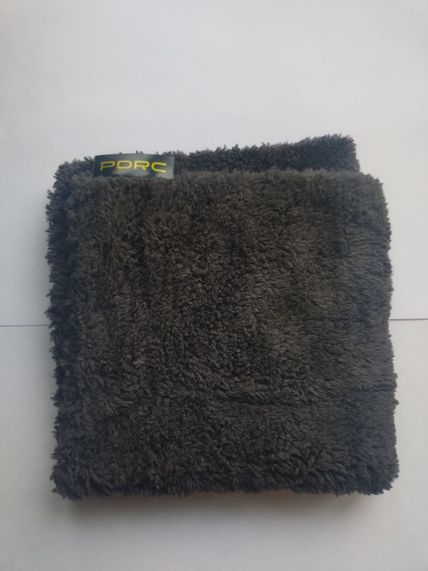 Полировальная микрофибровая салфетка PDRC (30х30см)