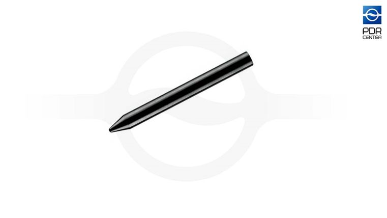 Керн пластиковый T-05